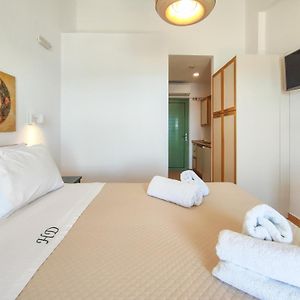 Hotel Dafni