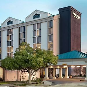 Doubletree By Hilton Dfw Airport North